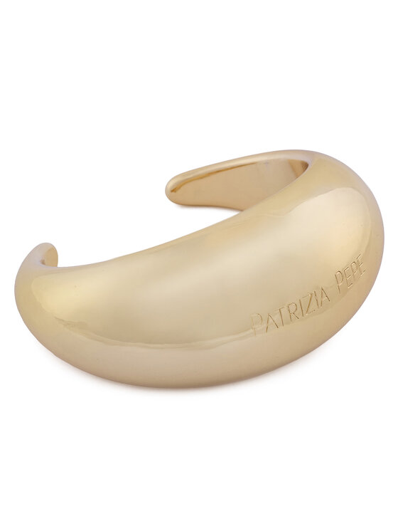 Patrizia Pepe Patrizia Pepe Bracciale 2J2562/M074-zF130 Oro
