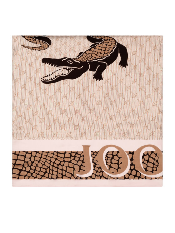 JOOP! JOOP! Шаль Aina 30048970 Бежевий