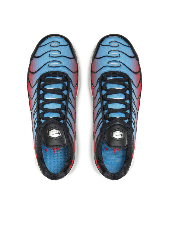 Nike Nike Sneakersy Air Max Plus HF5386 001 Kolorowy