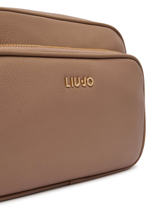 Liu Jo Liu Jo Käekott AA6176 E1012 Pruun