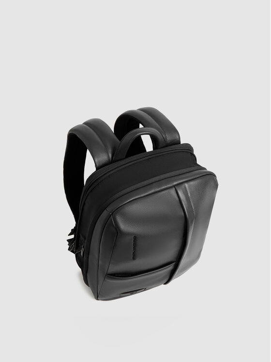 Piquadro Piquadro Zaino 542 Nero