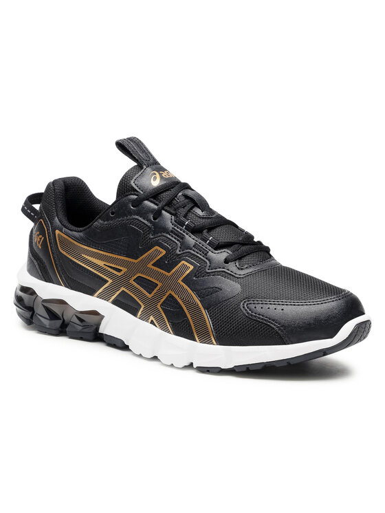 asics trail overpronation