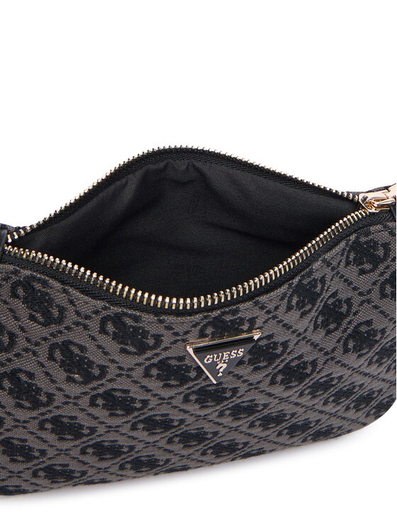 Guess Guess Torbica PW7561 P6274 Crna