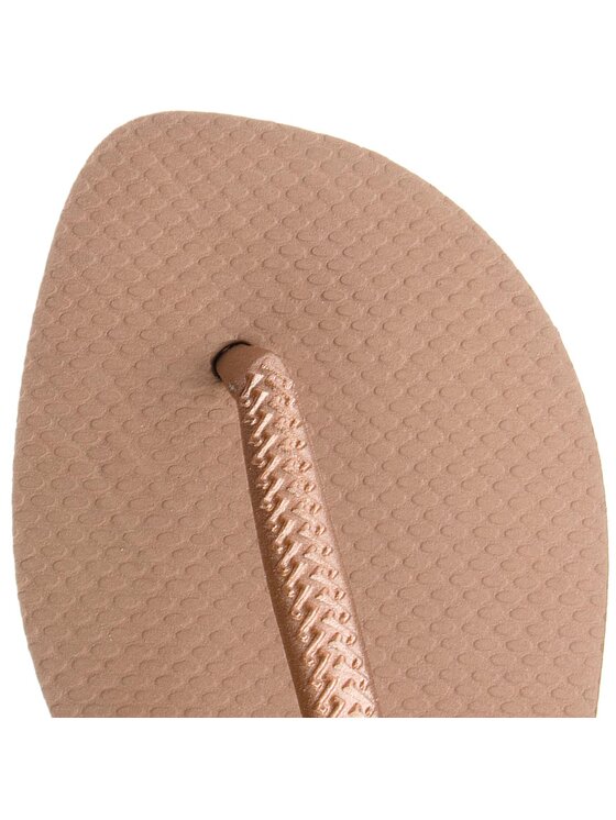Havaianas Havaianas Sandali Fl Urban 40000393581 Oro