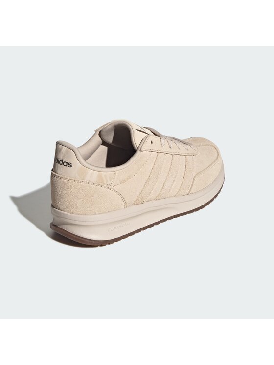 adidas adidas Sneakers Run 70S 2.0 Shoes KJ7999 Bej deschis