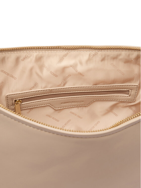 GINO ROSSI GINO ROSSI Borsetta C-LDA8483 Beige