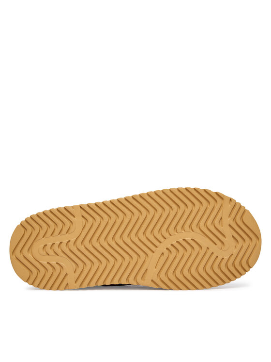 adidas adidas Sneakers Campus 00S Winter Low IH1813 Kaki