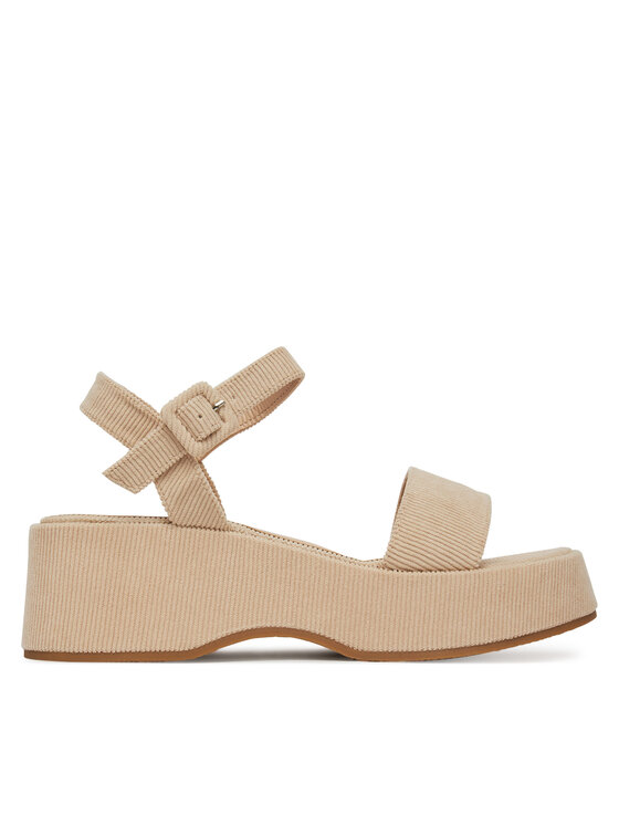 DeeZee DeeZee Sandale DXJ220515 Bež
