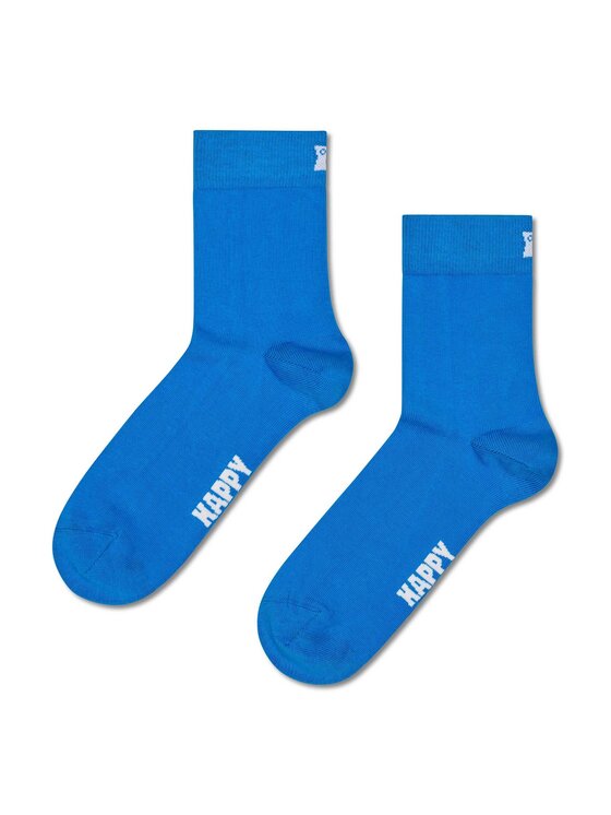 Happy Socks Happy Socks Skarpety 30724 Kolorowy