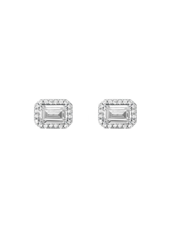 Michael Kors Michael Kors Orecchini MKC1724CZ040 Argento