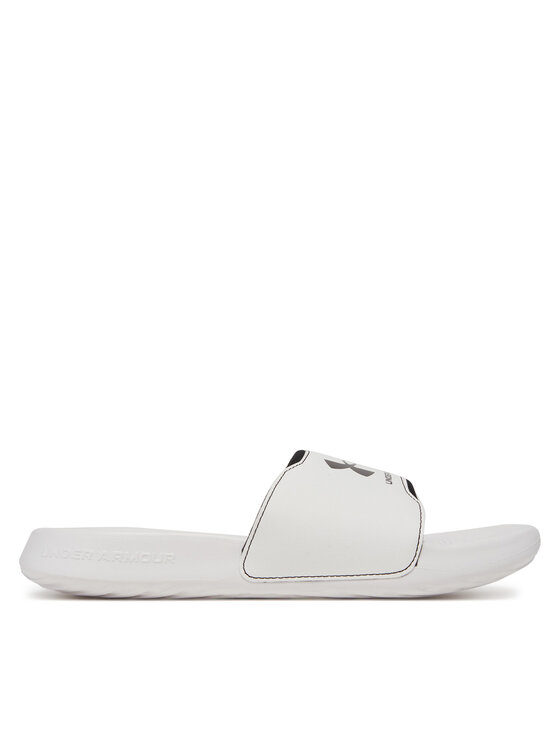 Under Armour Šľapky UA M Ignite Select 3027219 Biela