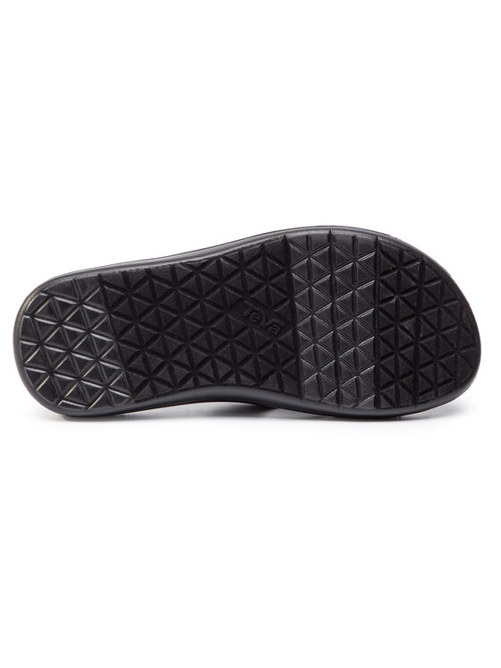 Teva Teva Flip flop Voya Flip 1019050 Gri