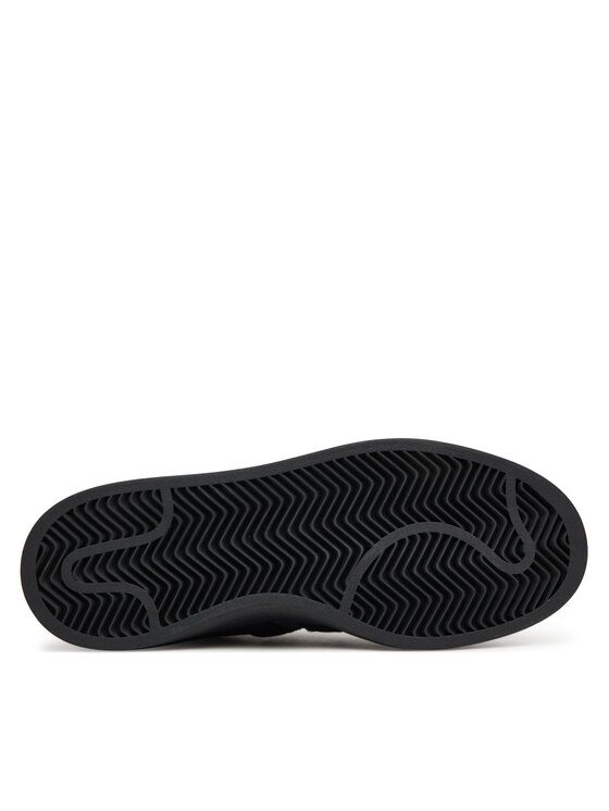 adidas adidas Sneakers Campus 00S JQ8327 Schwarz