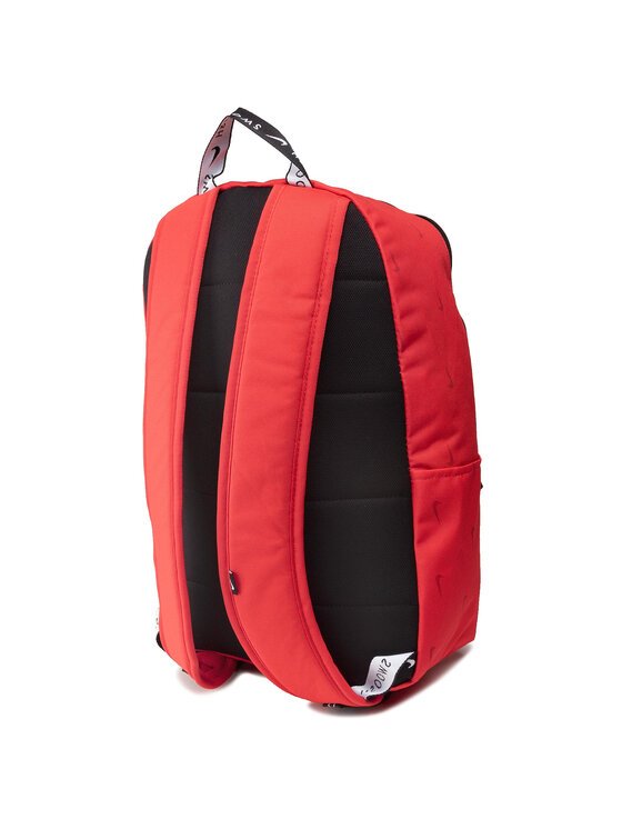 Nike Nike Rucksack DC7344-657 Rot