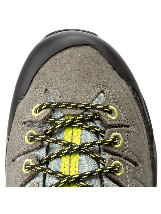 Salomon x alp mid ltr gtx boot outlet