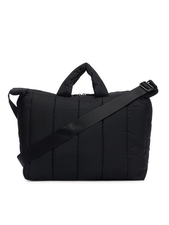 adidas adidas Handtasche KT2078 Schwarz