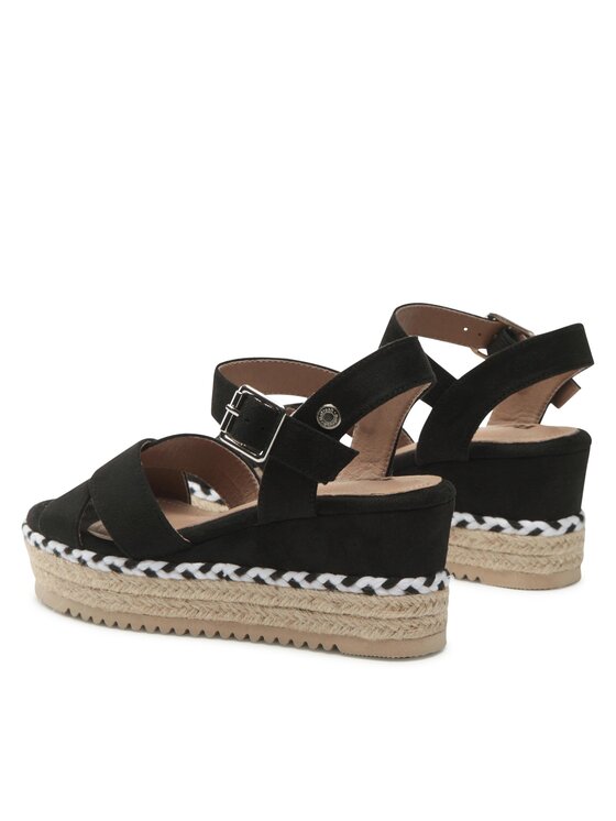 Refresh Refresh Espadrillid 170587 Must