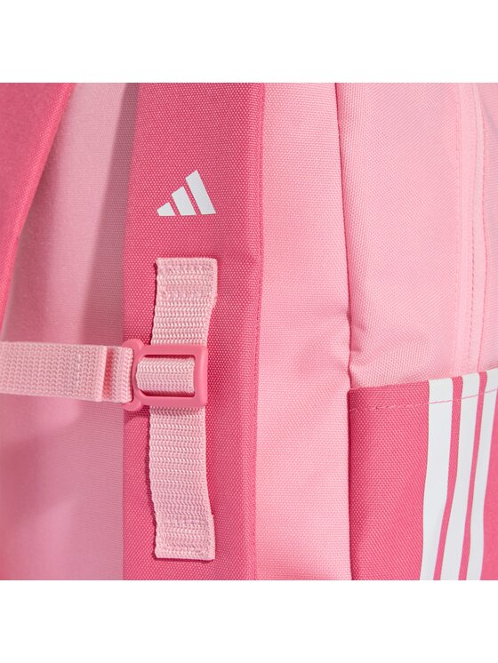 adidas adidas Plecak 139493 Różowy