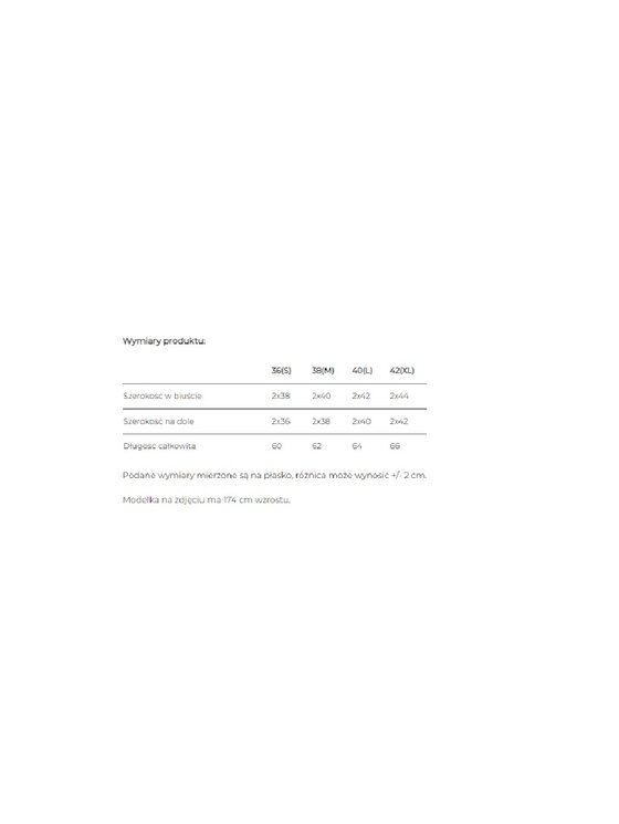 Numinou Numinou Bluzka NU460 Fioletowy Classic Fit