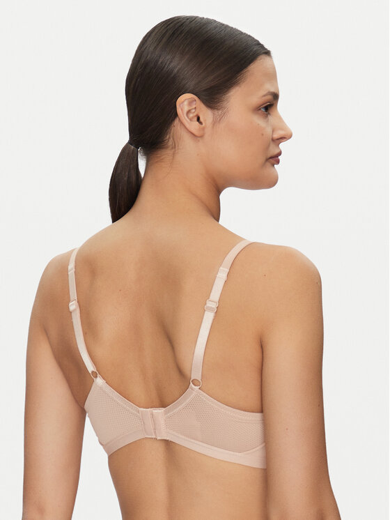 YSABEL MORA YSABEL MORA Nahtloser BH 10118 Beige