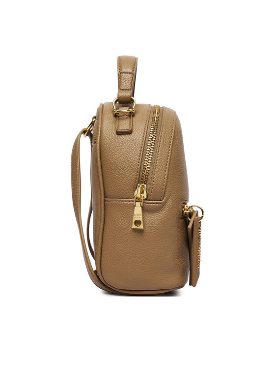 LOVE MOSCHINO LOVE MOSCHINO Σακίδιο JC4229PP0PKG0105 Μπεζ
