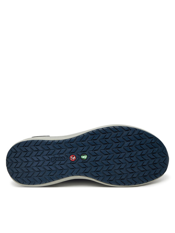 Joma Joma Снікерcи C.Laceless 2503 CLACES2503 Cиній