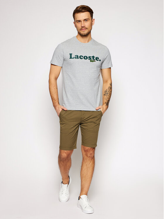 Lacoste th1868 hot sale