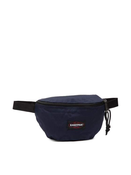 Marsupio eastpak. blu