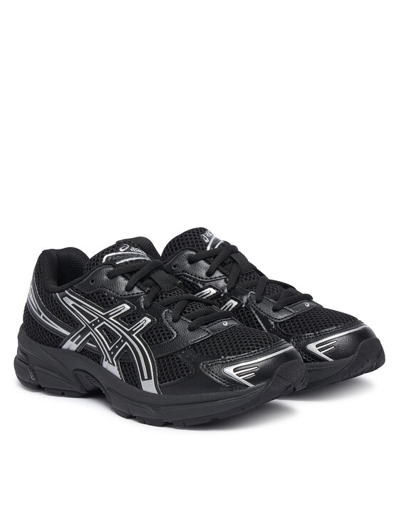 Asics Asics Sneakers Gel-1130 Gs 1204A169 Nero