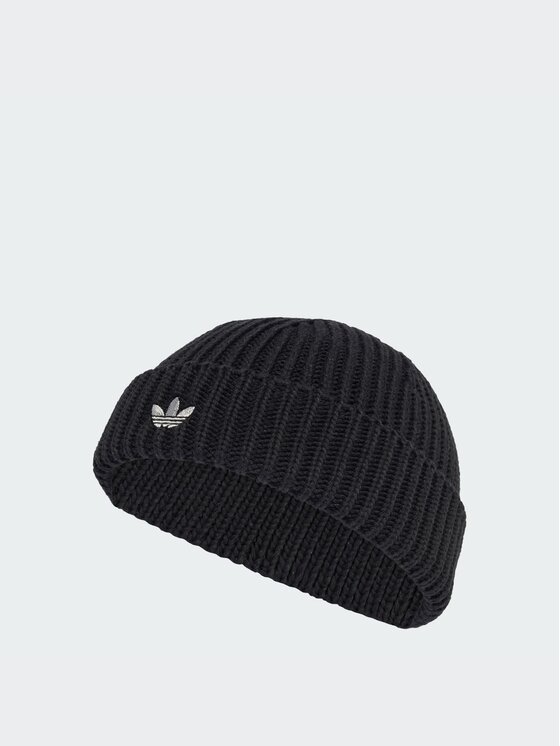 adidas adidas Czapka 152167 Czarny