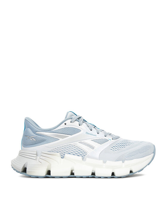 Reebok Reebok Buty do biegania EO-FLOATZIG 2 100225509 Niebieski