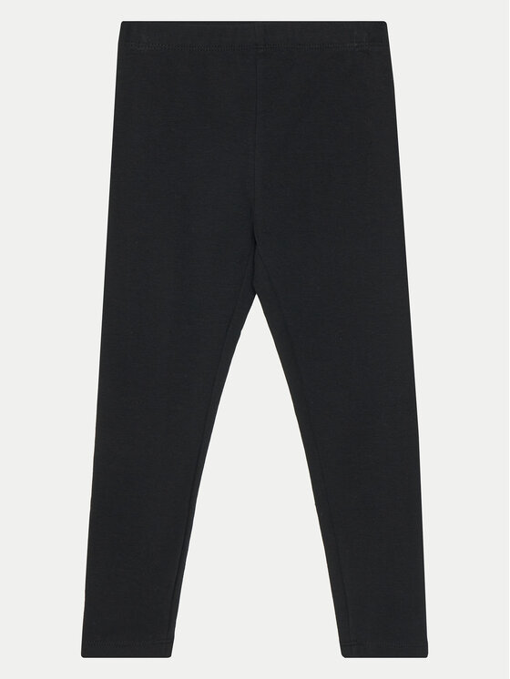 OVS OVS Completo felpa e leggings 2135616 Écru Regular Fit
