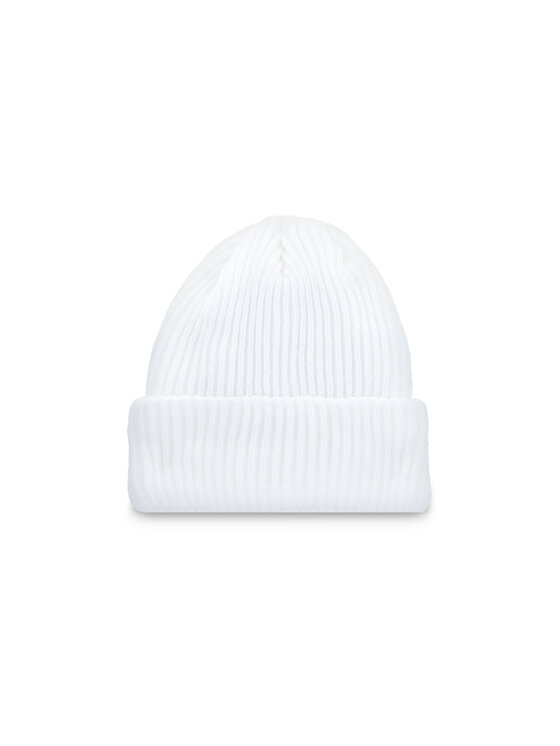 Colmar Colmar Cappello 5089N7UI01 Bianco