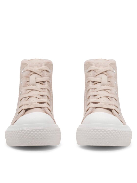 Sprandi Sprandi Sneakers CP40-2301LYY Ροζ