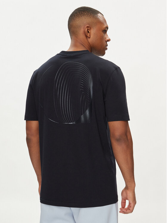【超美品】LOUIS VUITTON　ダミエグラフィット　リバーシブル　XL 超美品】LOUIS VUITTONダミエグラフィットリバーシブルXL