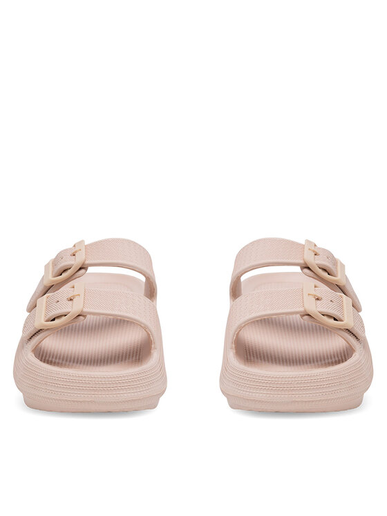 MEXX MEXX Natikače MICC1905441G-01 Bež