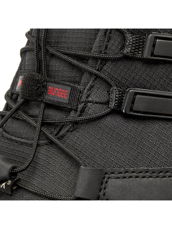 adidas Boty Terrex Swift R Gtx AQ5306 ern