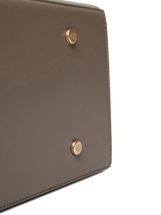 GINO ROSSI GINO ROSSI Handtasche EO-KY-183 Beige