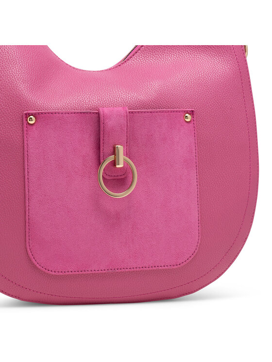 Jenny Fairy Jenny Fairy Handtasche MJH-J-019-05 Rosa