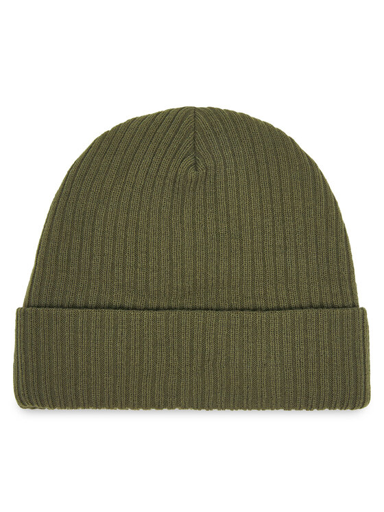 New Era New Era Czapka Colour Cuff 60284983 Zielony