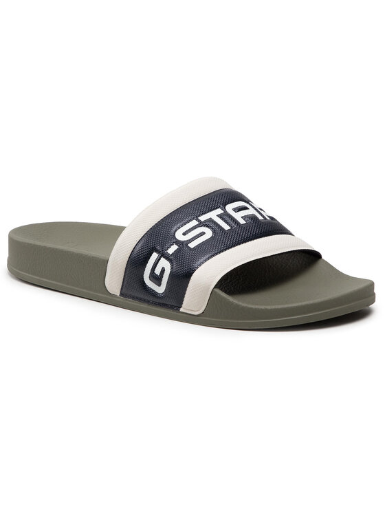 ciabatte g star