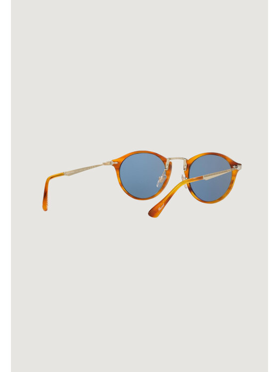 Persol Persol Occhiali da sole UNISEX Marrone