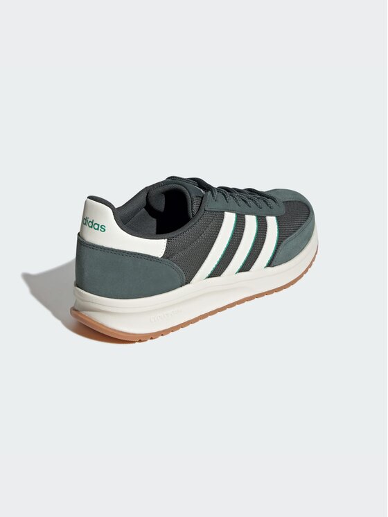 adidas adidas Sneakersy RUN 70s 2.0 Szary