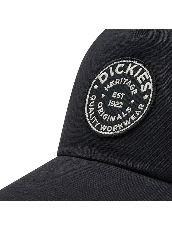 trucker dickies