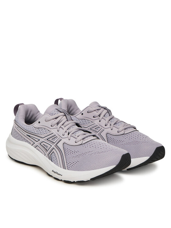 Asics Asics Взуття для бігу Gel-Contend 9 1012B681 Фіолетовий