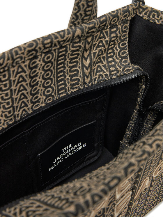 Marc Jacobs Marc Jacobs Käekott 2F4HTT015H05 Must