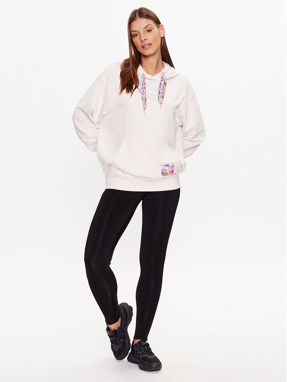 Guess Guess Клин V3RB17 K7UW2 Черен Slim Fit