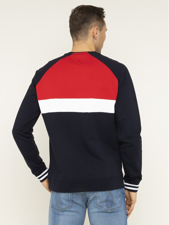 Tommy hilfiger pullover herren bunt Clearance