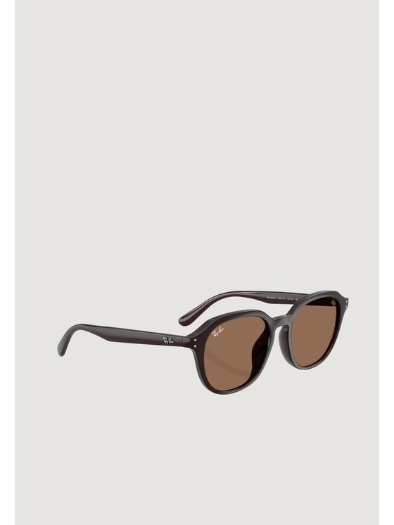 Ray-Ban Ray-Ban Γυαλιά ηλίου UNISEX Καφέ