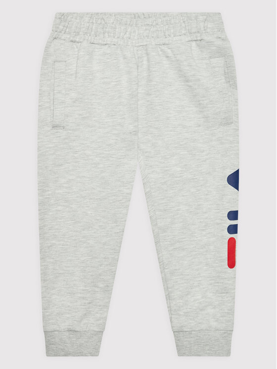 Pantaloni da tuta Fila